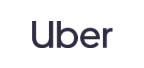 uber | GoodLike.me | GoodLike.me